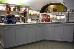 Bar Ellena_S.Albano Stura (CN)